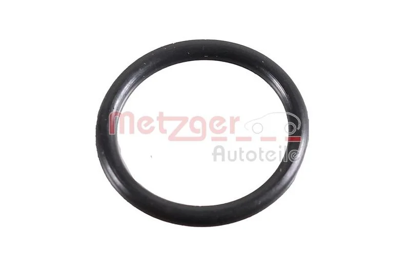 Tarpiklis METZGER 2430039