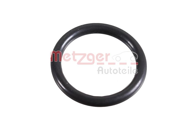 Tarpiklis METZGER 2430041