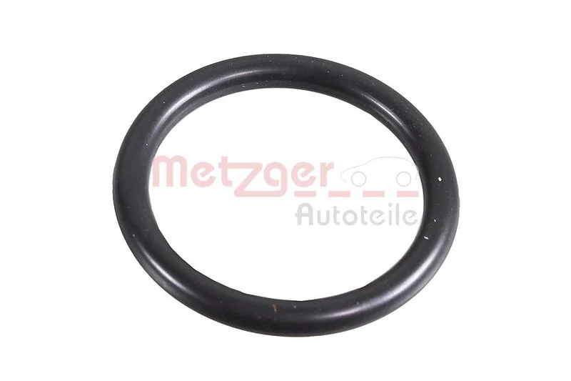 Tarpiklis METZ 2430045