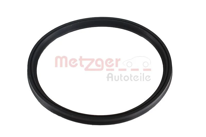 Tarpiklis METZGER 2430049