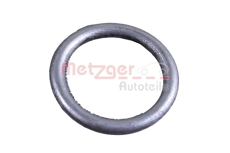Seal Ring METZGER 2430051