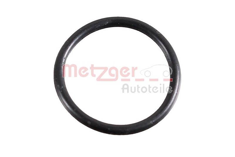 Seal Ring METZGER 2430053