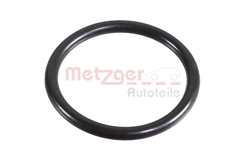 Tarpiklis METZGER 2430059