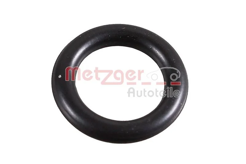 Ущільнювальне кільце METZGER 2430061