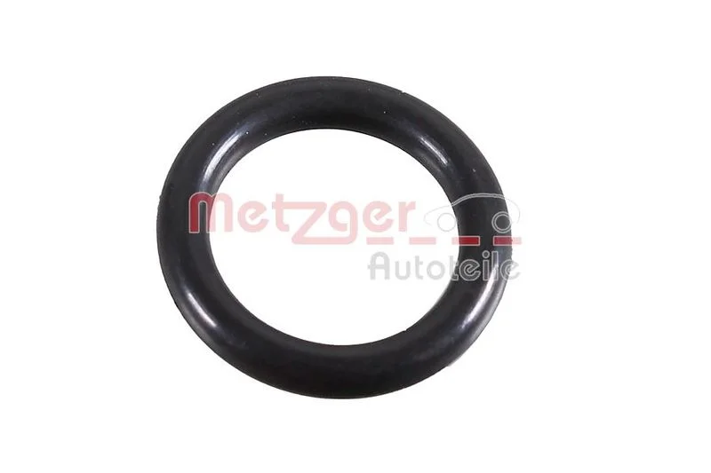 Ущільнювальне кільце METZGER 2430069