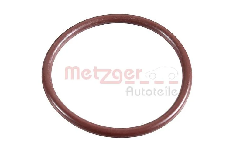 Tarpiklis METZGER 2430076