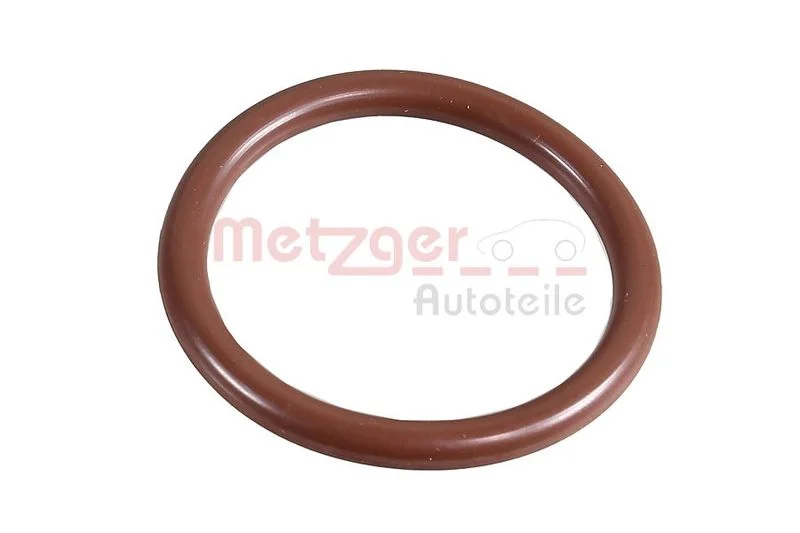 Ущільнювальне кільце METZGER 2430078