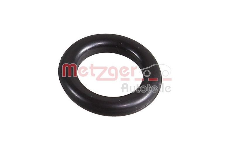 Seal Ring METZGER 2430082
