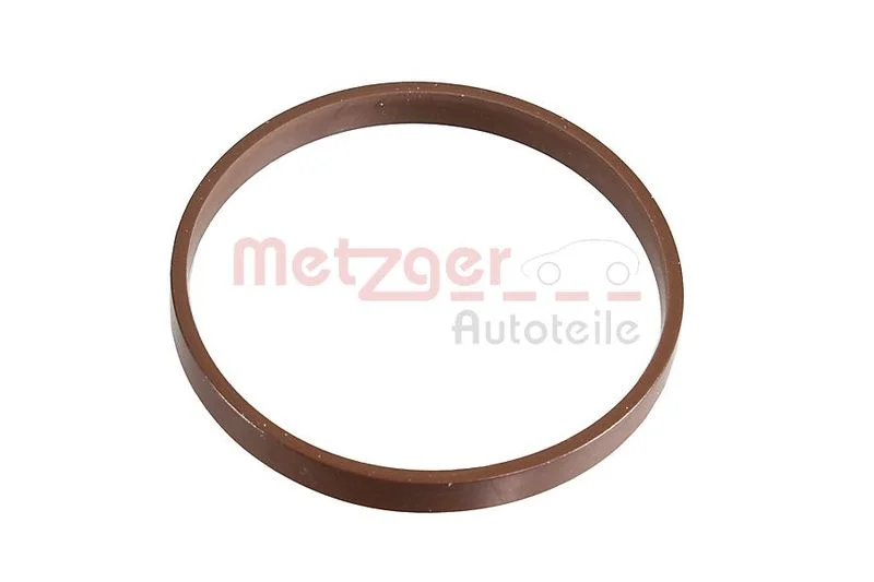 Tarpiklis METZ 2430093