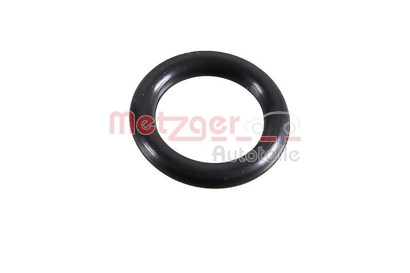 Tarpiklis METZGER 2430096