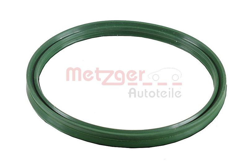 Seal Ring METZGER 2430100