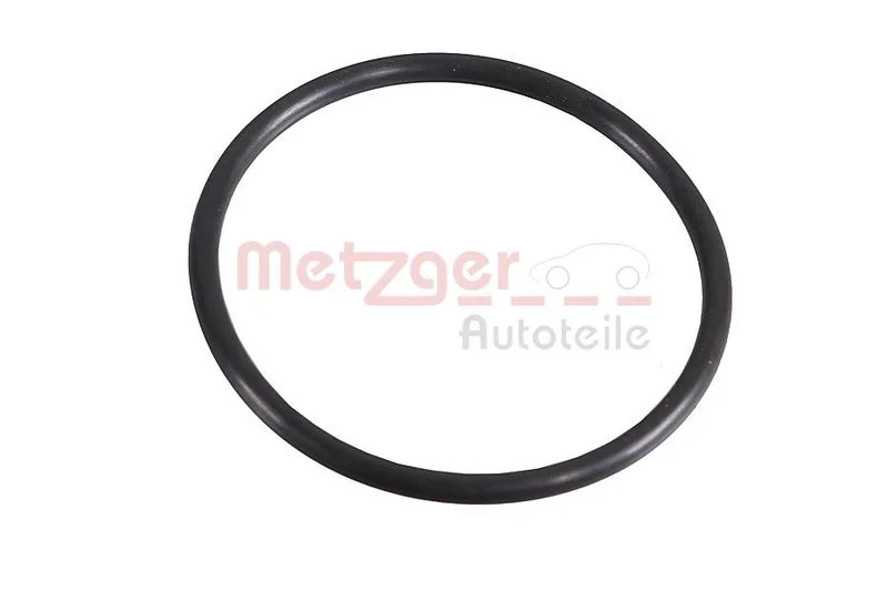 Tarpiklis METZGER 2430106