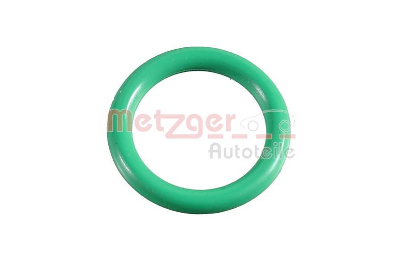 Tätningsring METZGER 2430110