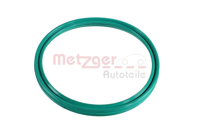 Tarpiklis METZGER 2430112