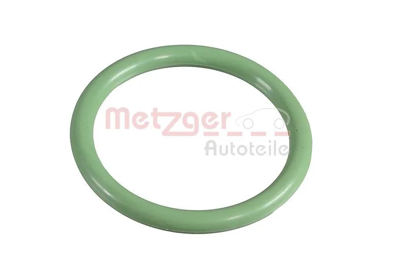Tarpiklis METZGER 2430118