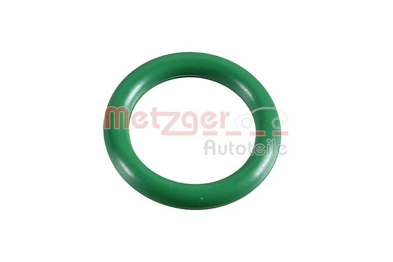 Tarpiklis METZGER 2430120
