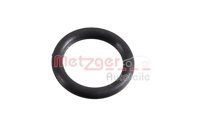 Tarpiklis METZGER 2430124