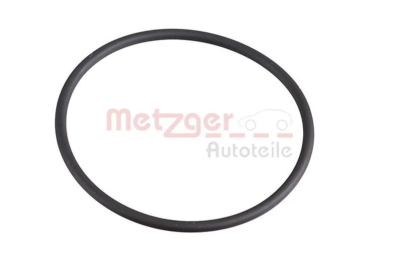 Ущільнення, голівка циліндра METZGER 2430126