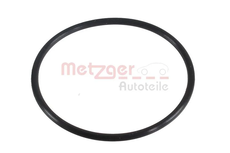 Tarpiklis METZGER 2430137