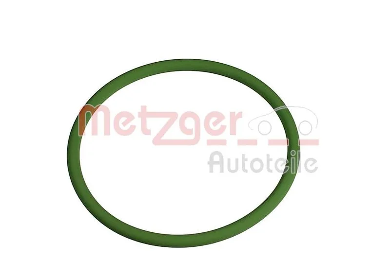 Tarpiklis METZGER 2430153