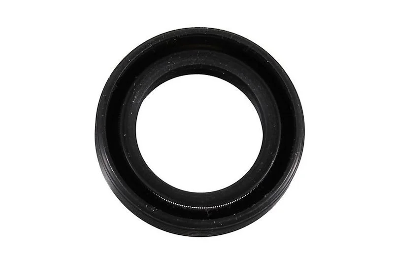 Veleno sandariklis, neautomatinė transmisija METZGER 2430205