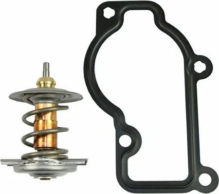 Termostatas, aušinimo skystis METZGER 4006226