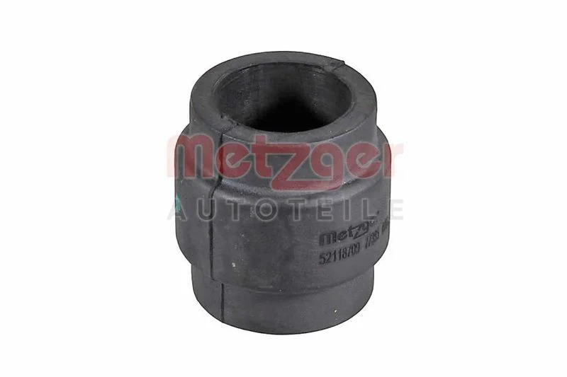 Skersinio stabilizatoriaus įvorė METZGER 52118709