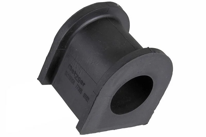 Skersinio stabilizatoriaus įvorė METZGER 52119308