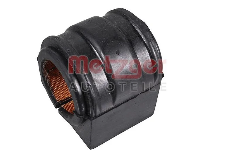 Skersinio stabilizatoriaus įvorė METZGER 52120109