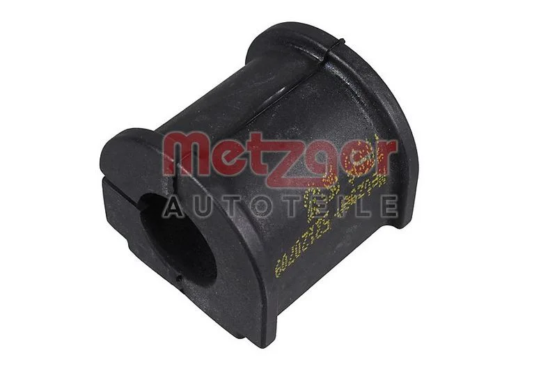 Skersinio stabilizatoriaus įvorė METZGER 52120709