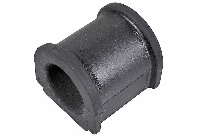 Skersinio stabilizatoriaus įvorė METZGER 52120809