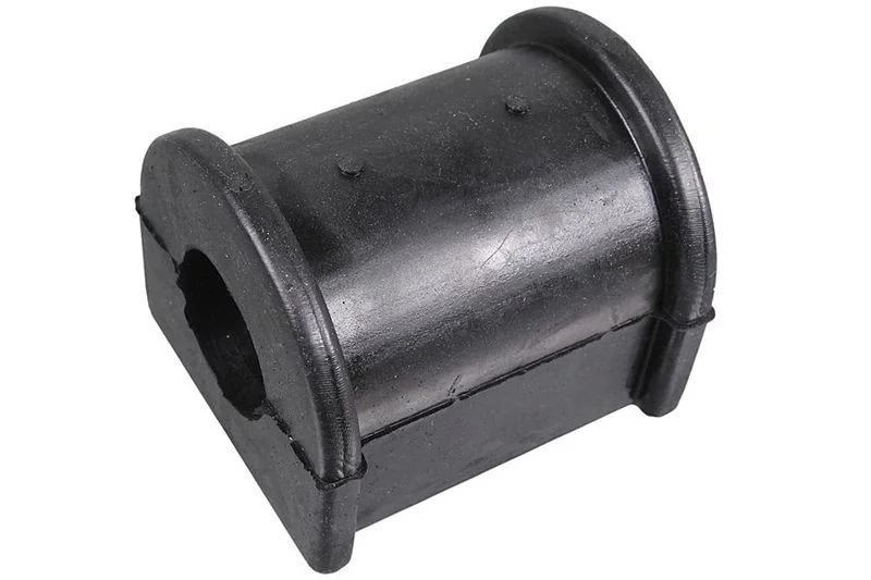 Skersinio stabilizatoriaus įvorė METZGER 52120909