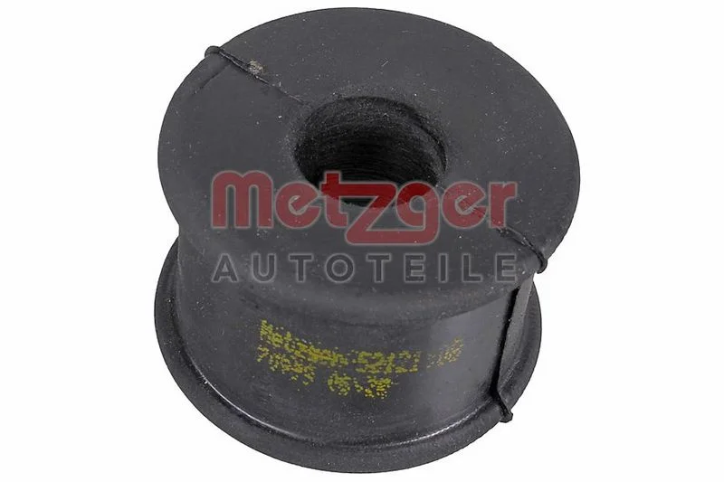 Skersinio stabilizatoriaus įvorė METZGER 52121008