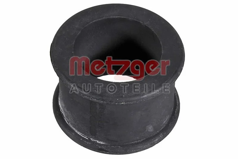 Skersinio stabilizatoriaus įvorė METZGER 52121108