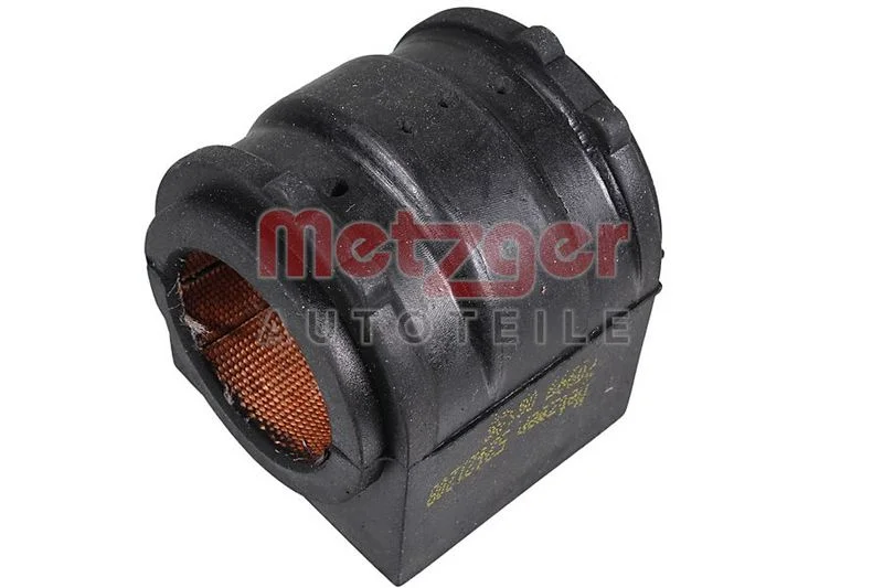 Опора, стабілізатор METZGER 52121208