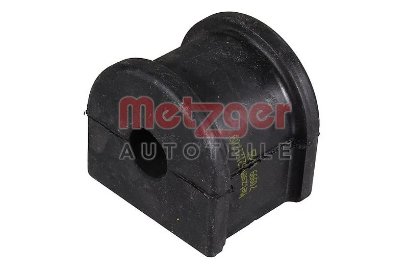 Skersinio stabilizatoriaus įvorė METZGER 52121709