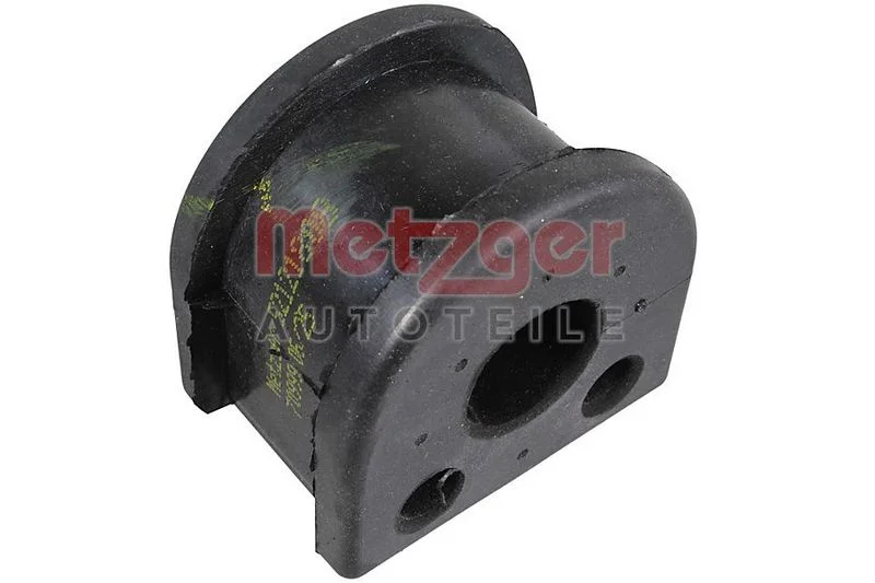 Skersinio stabilizatoriaus įvorė METZGER 52121808