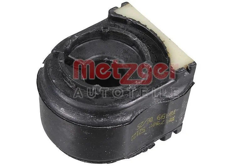 Skersinio stabilizatoriaus įvorė METZGER 52122109