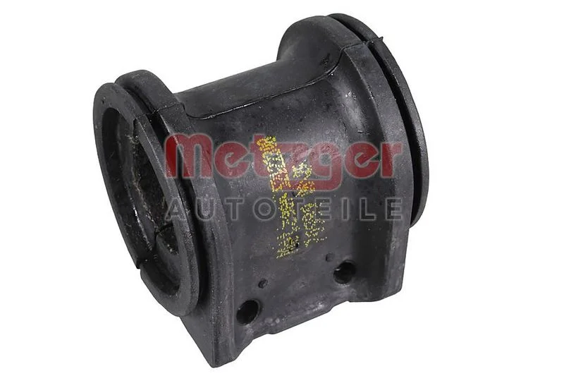 Skersinio stabilizatoriaus įvorė METZGER 52122308