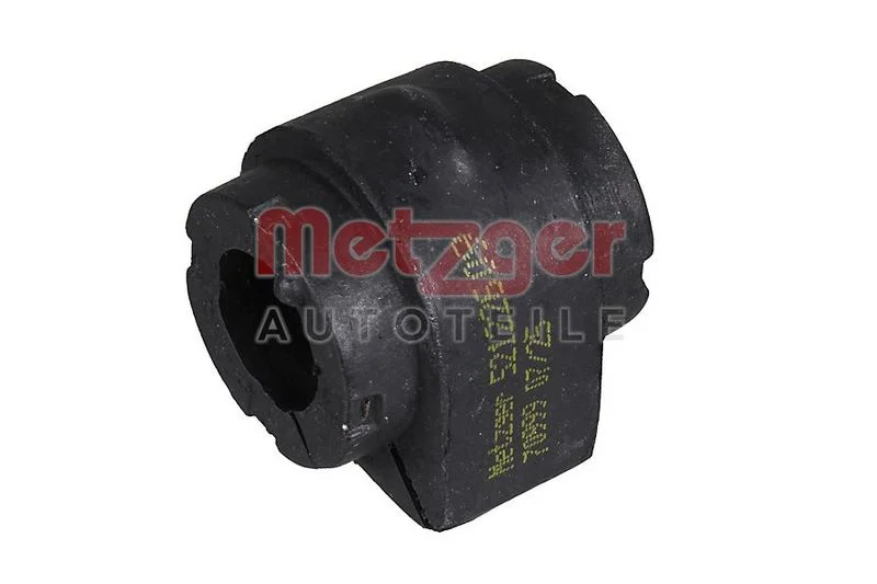 Skersinio stabilizatoriaus įvorė METZGER 52122609