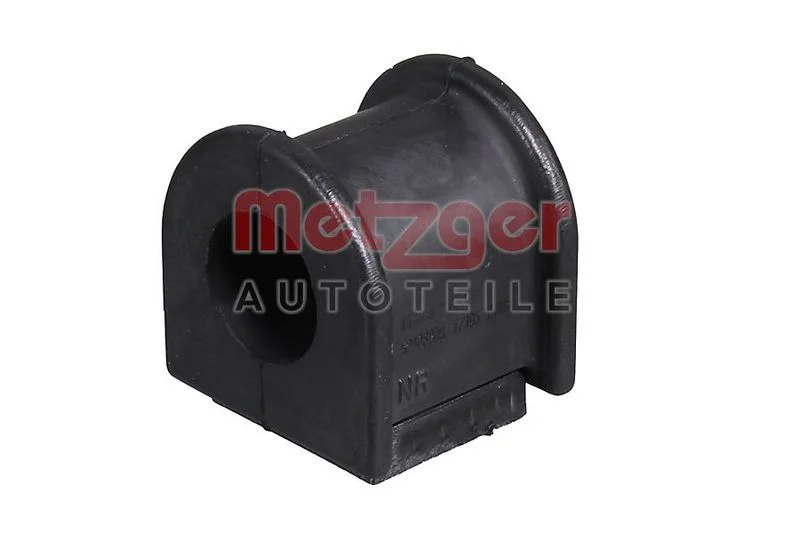 Skersinio stabilizatoriaus įvorė METZGER 52128908