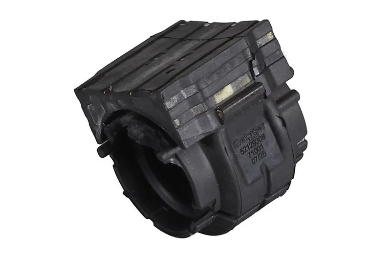 Skersinio stabilizatoriaus įvorė METZGER 52129308