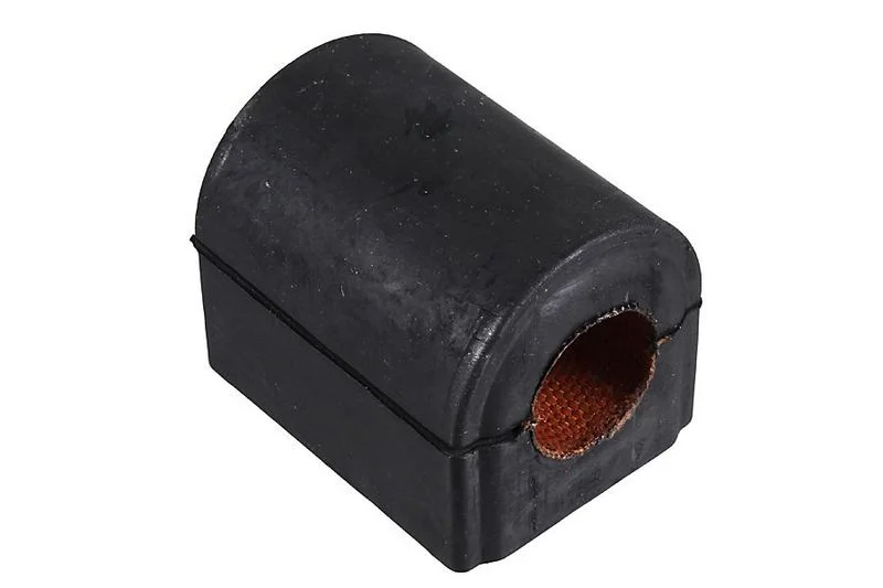 Skersinio stabilizatoriaus įvorė METZGER 52130109