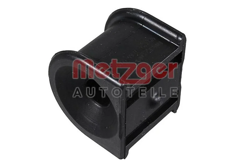 Skersinio stabilizatoriaus įvorė METZGER 52130209