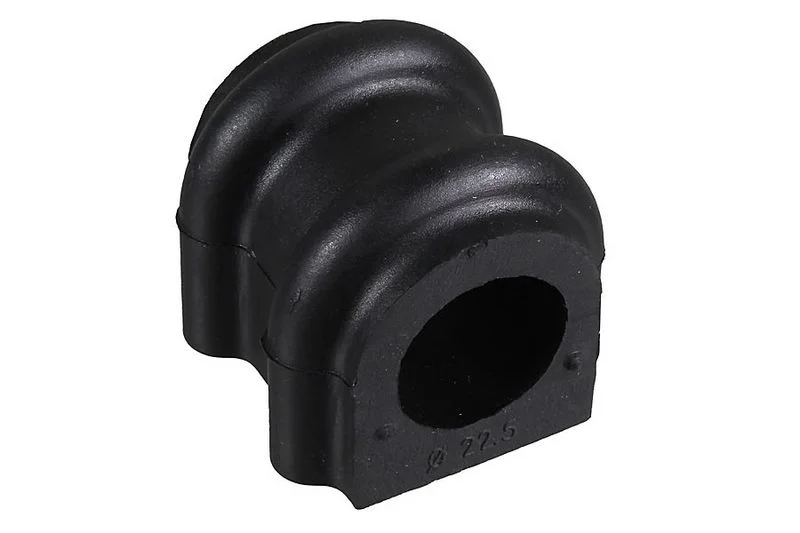 Skersinio stabilizatoriaus įvorė METZGER 52130508