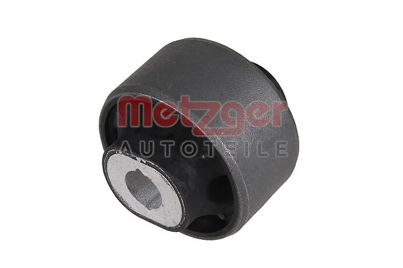 Опора, важіль підвіски METZGER 52132408
