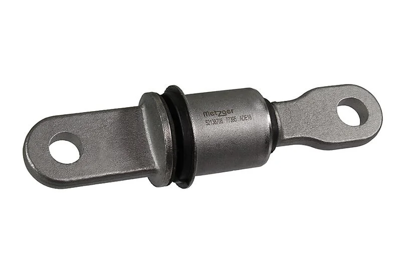Valdymo svirties/išilginių svirčių įvorė METZGER 52138708