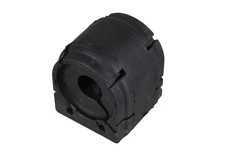 Skersinio stabilizatoriaus įvorė METZGER 52138809