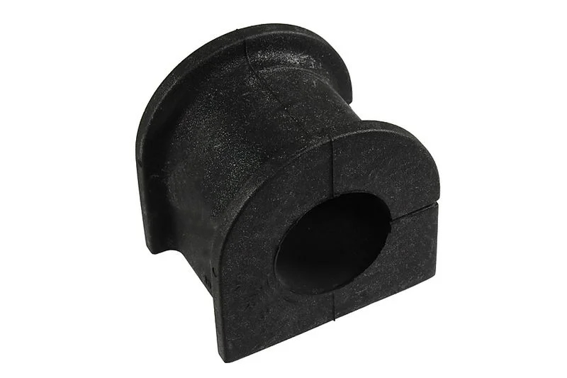 Skersinio stabilizatoriaus įvorė METZGER 52138908
