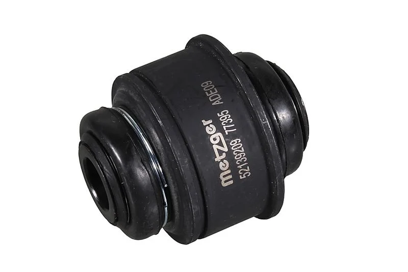 Guoliavietės / stebulės įvorė METZGER 52139209